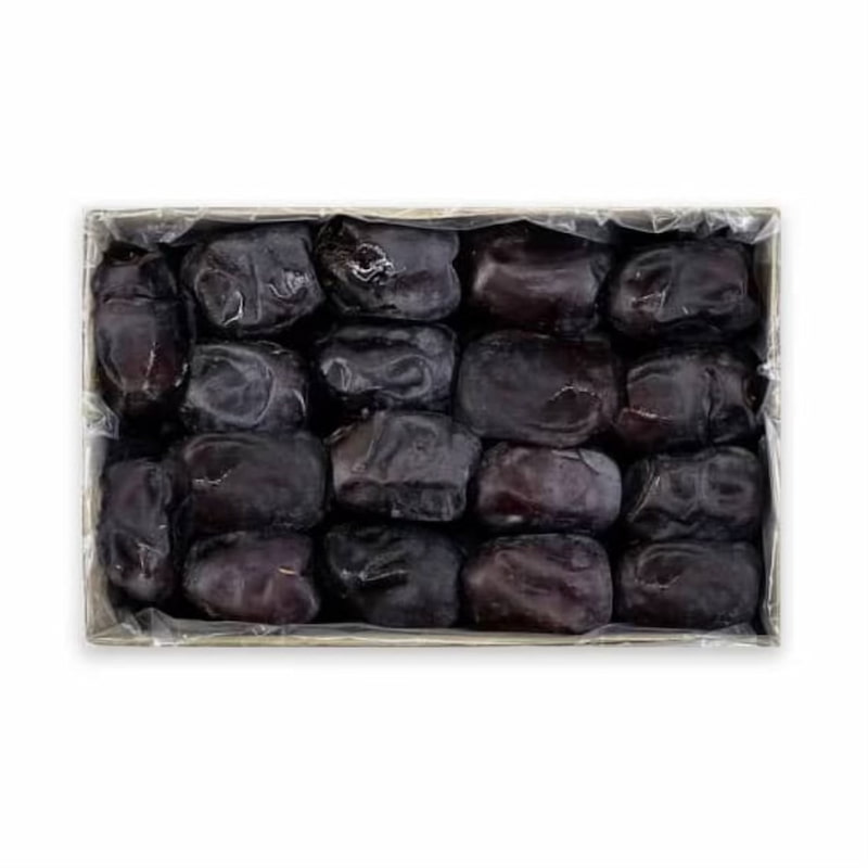 خرما مضافتی جیرفت مناسب مراکز توزیع و بسته بندی